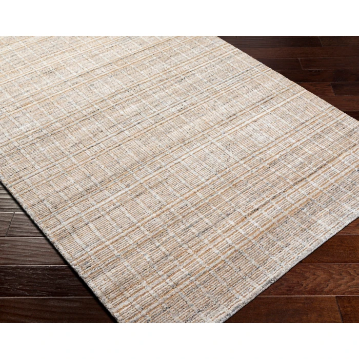 Surya Shivan Rug SVH2302