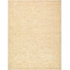Surya Savannah Ivory SVN-2300 2 ft. X 3 ft. Rect. Rug