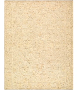 Surya Savannah Ivory SVN-2300 9 ft. X 12 ft. Rect. Rug