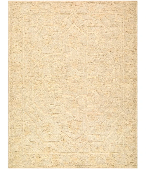 Surya Savannah Ivory SVN-2300 6 ft. X 9 ft. Rect. Rug