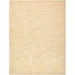 Surya Savannah Ivory SVN-2300 10 ft. X 14 ft. Rect. Rug