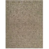Surya Savannah Taupe SVN-2301 2 ft. X 3 ft. Rect. Rug