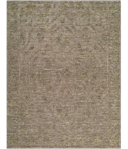 Surya Savannah Taupe SVN-2301 9 ft. X 12 ft. Rect. Rug