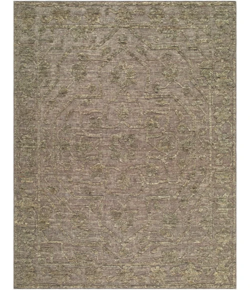 Surya Savannah Taupe SVN-2301 10 ft. X 14 ft. Rect. Rug
