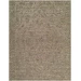 Surya Savannah Taupe SVN-2301 10 ft. X 14 ft. Rect. Rug