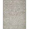 Surya Savannah Taupe SVN-2302 2 ft. X 3 ft. Rect. Rug