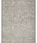 Surya Savannah Taupe SVN-2302 2 ft. X 3 ft. Rect. Rug