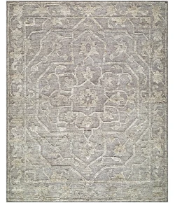 Surya Savannah Taupe SVN-2302 6 ft. X 9 ft. Rect. Rug