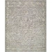 Surya Savannah Taupe SVN-2302 10 ft. X 14 ft. Rect. Rug