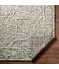 Surya Savannah Taupe SVN-2302 2 ft. X 3 ft. Rect. Rug