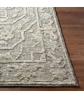 Surya Savannah Taupe SVN-2302 2 ft. X 3 ft. Rect. Rug