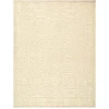 Surya Savannah Eggshell SVN-2303 2 ft. X 3 ft. Rect. Rug