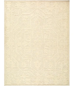 Surya Savannah Eggshell SVN-2303 2 ft. X 3 ft. Rect. Rug