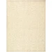 Surya Savannah Eggshell SVN-2303 10 ft. X 14 ft. Rect. Rug