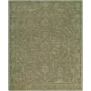 Surya Savannah Olive SVN-2304 2 ft. X 3 ft. Rect. Rug