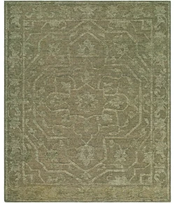 Surya Savannah Olive SVN-2304 9 ft. X 12 ft. Rect. Rug