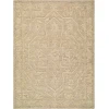 Surya Savannah Beige SVN-2305 2 ft. X 3 ft. Rect. Rug