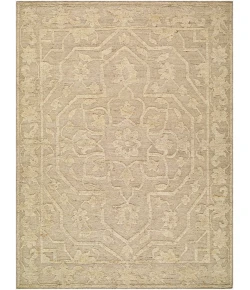 Surya Savannah Beige SVN-2305 9 ft. X 12 ft. Rect. Rug