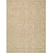 Surya Savannah Beige SVN-2305 10 ft. X 14 ft. Rect. Rug