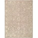 Surya Savannah Taupe SVN-2306 10 ft. X 14 ft. Rect. Rug