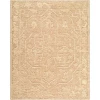 Surya Savannah Beige SVN-2307 2 ft. X 3 ft. Rect. Rug