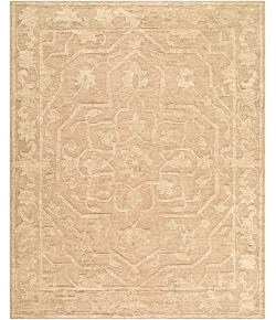 Surya Savannah Beige SVN-2307 9 ft. X 12 ft. Rect. Rug