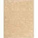 Surya Savannah Beige SVN-2307 10 ft. X 14 ft. Rect. Rug
