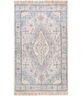 Surya Sivas Gray SVS-2300 8ft.6in. x 12ft. Rect. Rug