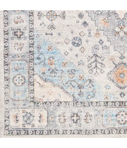 Surya Sivas Gray SVS-2300 5ft. x 7ft.6in. Rect. Rug