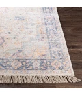 Surya Sivas SVS-2301 5' x 7'6" Rug