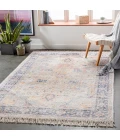 Surya Sivas SVS-2301 5' x 7'6" Rug