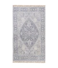 Surya Sivas SVS-2302 5  x 7 6 Rug