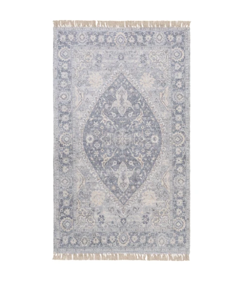 Surya Sivas SVS-2302 5  x 7 6 Rug