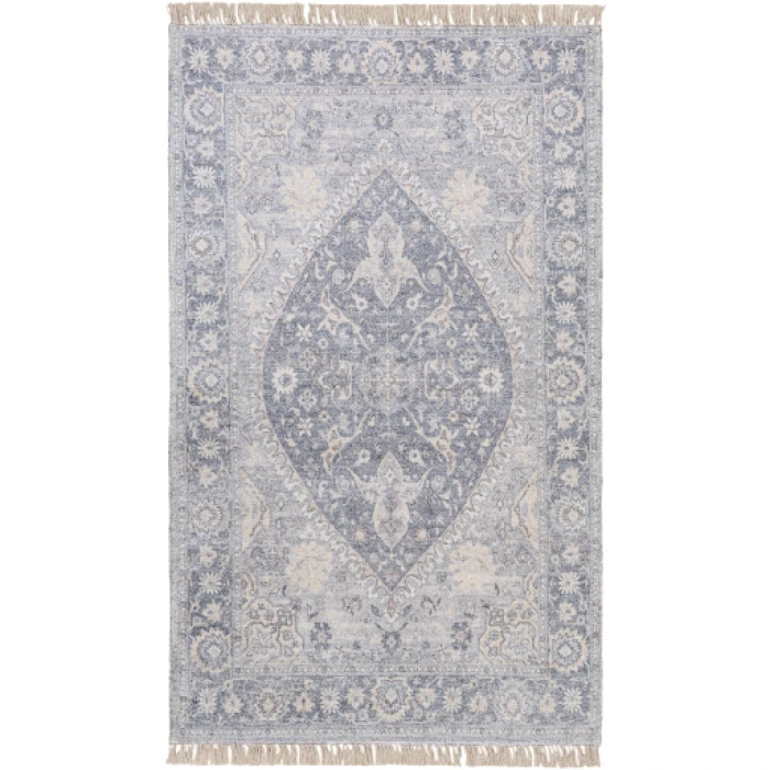 Surya Sivas SVS-2302 2  x 3  Rug