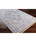 Surya Sivas SVS-2302 5  x 7 6 Rug