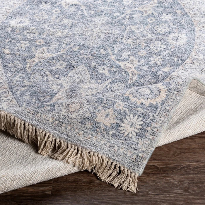 Surya Sivas SVS-2302 2  x 3  Rug