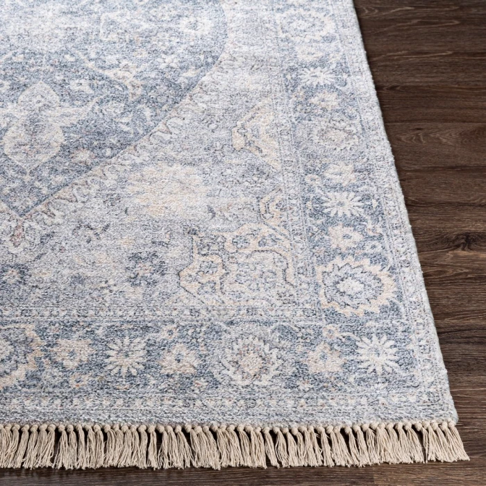 Surya Sivas SVS-2302 2  x 3  Rug