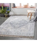 Surya Sivas SVS-2302 5  x 7 6 Rug