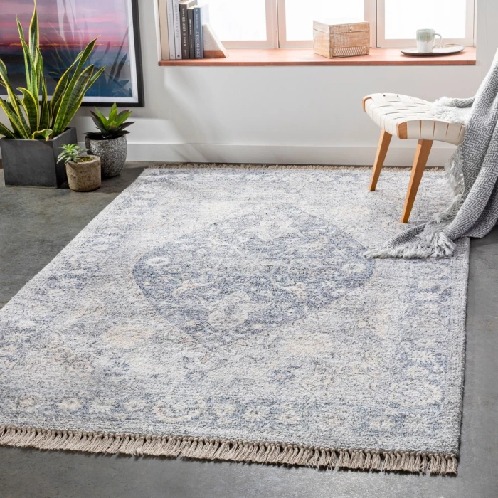 Surya Sivas SVS-2302 2  x 3  Rug