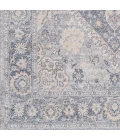 Surya Sivas SVS-2302 5  x 7 6 Rug