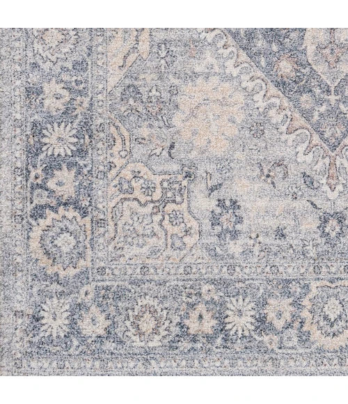 Surya Sivas SVS-2302 5  x 7 6 Rug