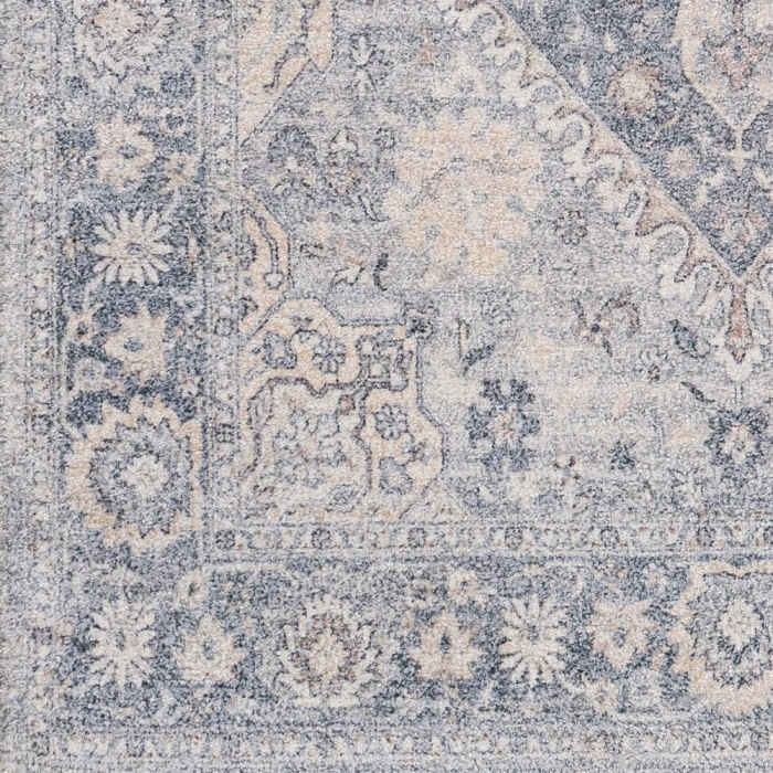 Surya Sivas SVS-2302 2  x 3  Rug