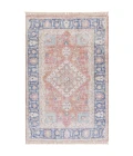 Surya Sivas SVS-2303 2  x 3  Rug