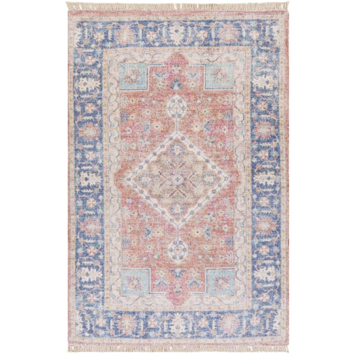 Surya Sivas SVS-2303 2  x 3  Rug