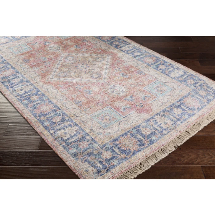 Surya Sivas SVS-2303 2  x 3  Rug