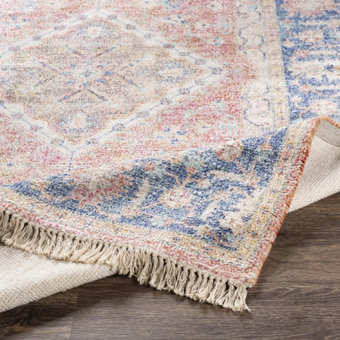 Surya Sivas SVS-2303 2  x 3  Rug