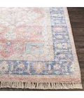 Surya Sivas SVS-2303 2  x 3  Rug