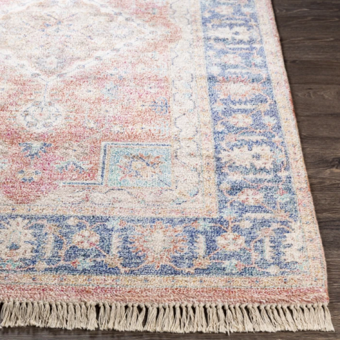 Surya Sivas SVS-2303 2  x 3  Rug