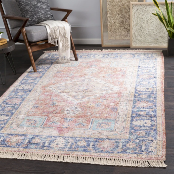 Surya Sivas SVS-2303 2  x 3  Rug