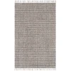 Surya Skywalk SWK2300 Multi Area Rug 8 ft. 10 in. X 12 ft. Rectangle